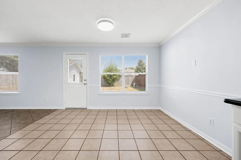 19222 Moss Meadow Lane Katy, TX 77449