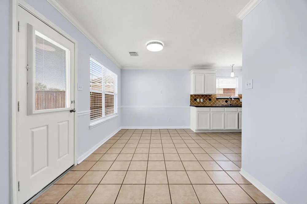 19222 Moss Meadow Lane Katy, TX 77449