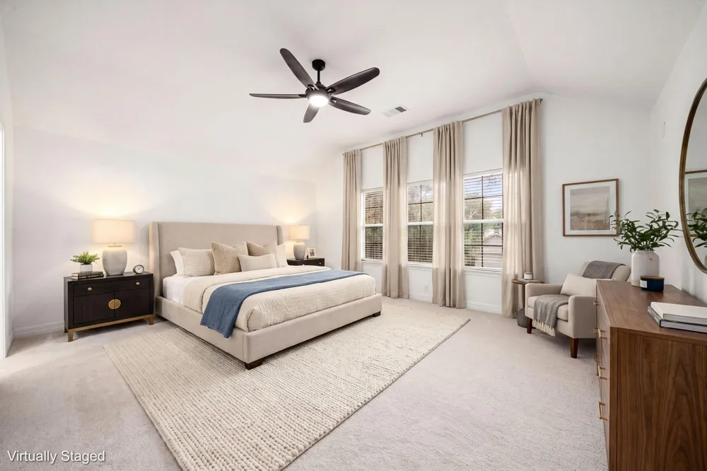 19222 Moss Meadow Lane Katy, TX 77449