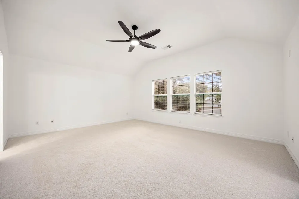 19222 Moss Meadow Lane Katy, TX 77449