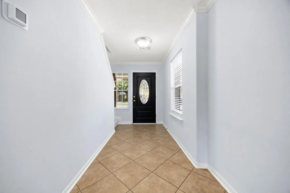 19222 Moss Meadow Lane Katy, TX 77449