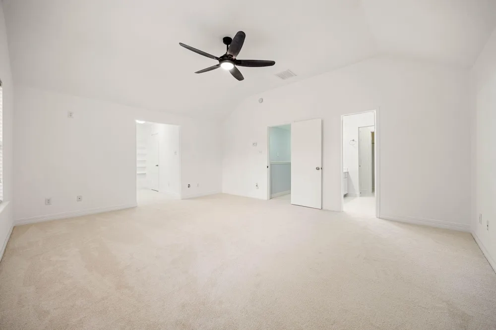 19222 Moss Meadow Lane Katy, TX 77449