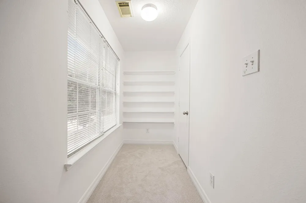 19222 Moss Meadow Lane Katy, TX 77449
