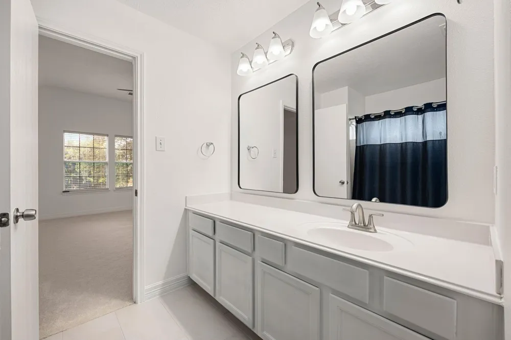 19222 Moss Meadow Lane Katy, TX 77449