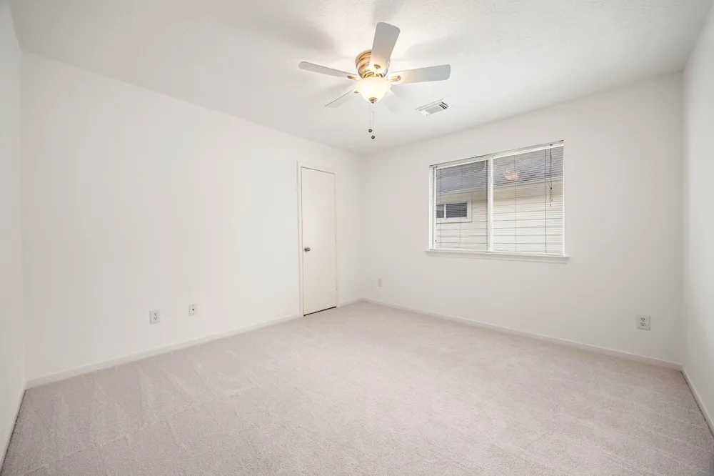 19222 Moss Meadow Lane Katy, TX 77449