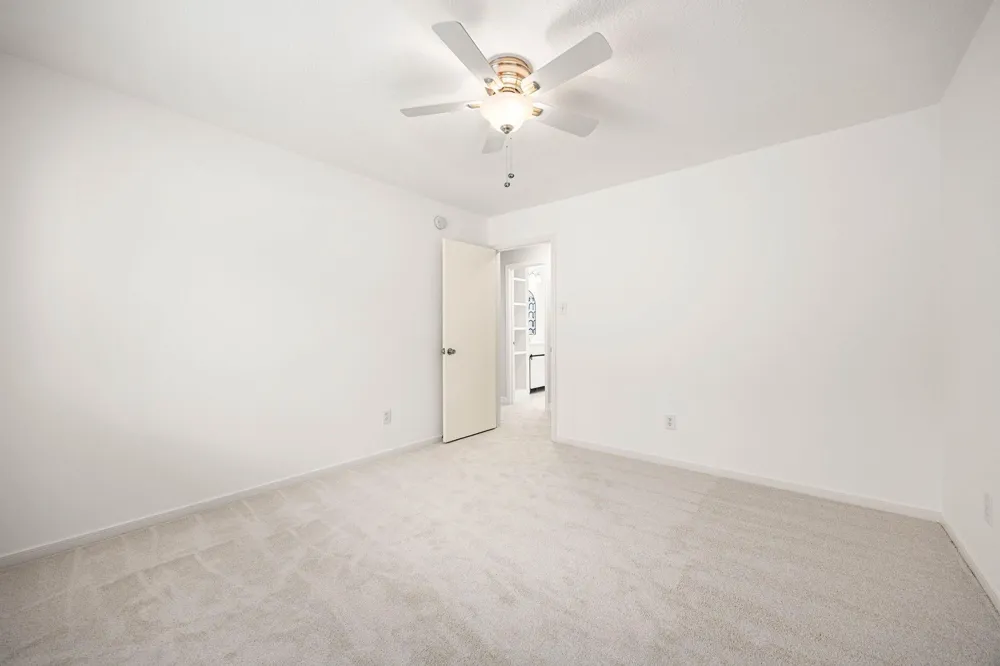19222 Moss Meadow Lane Katy, TX 77449