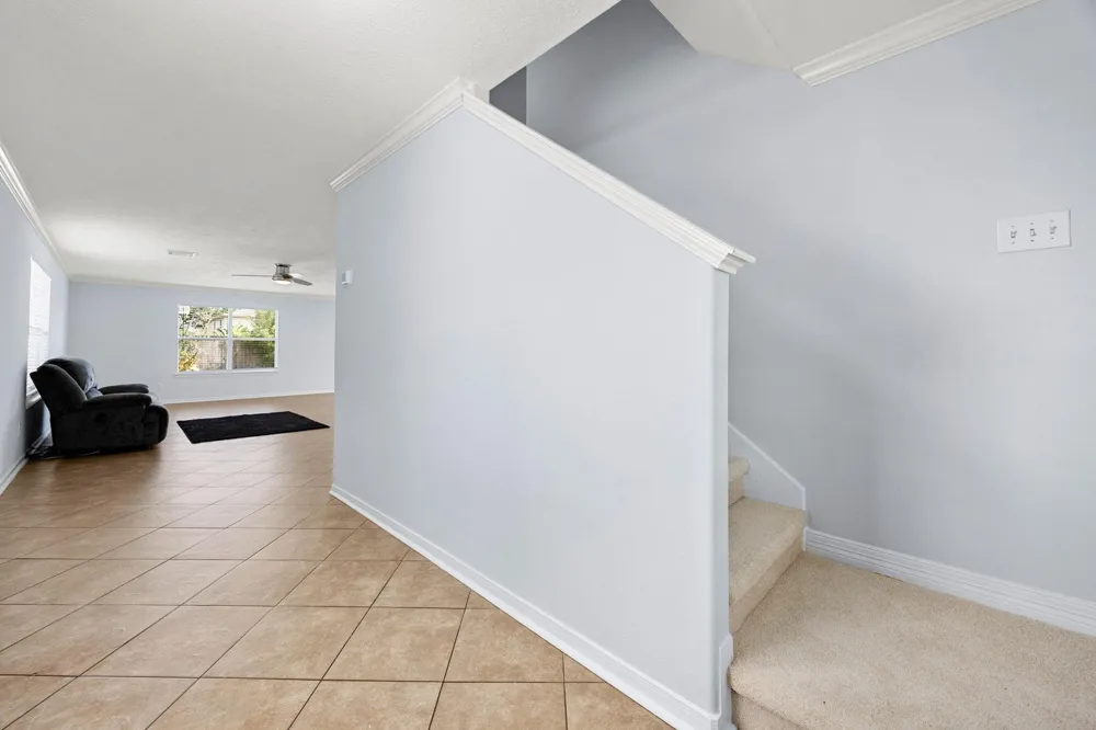 19222 Moss Meadow Lane Katy, TX 77449
