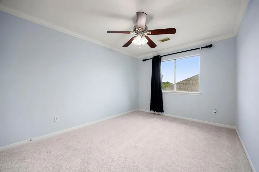 19222 Moss Meadow Lane Katy, TX 77449