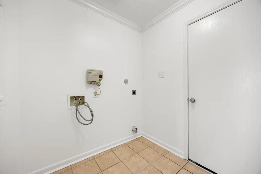 19222 Moss Meadow Lane Katy, TX 77449