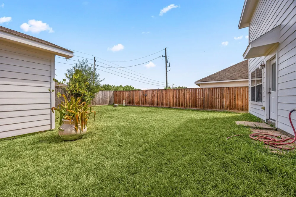 19222 Moss Meadow Lane Katy, TX 77449