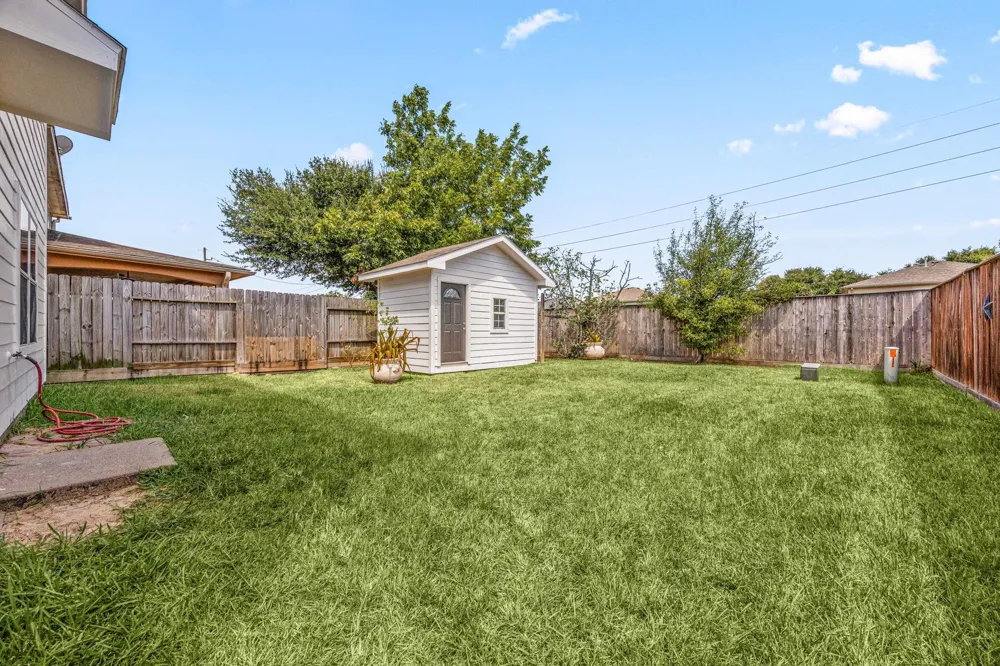 19222 Moss Meadow Lane Katy, TX 77449