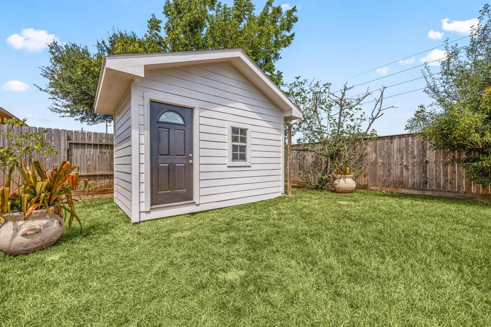 19222 Moss Meadow Lane Katy, TX 77449