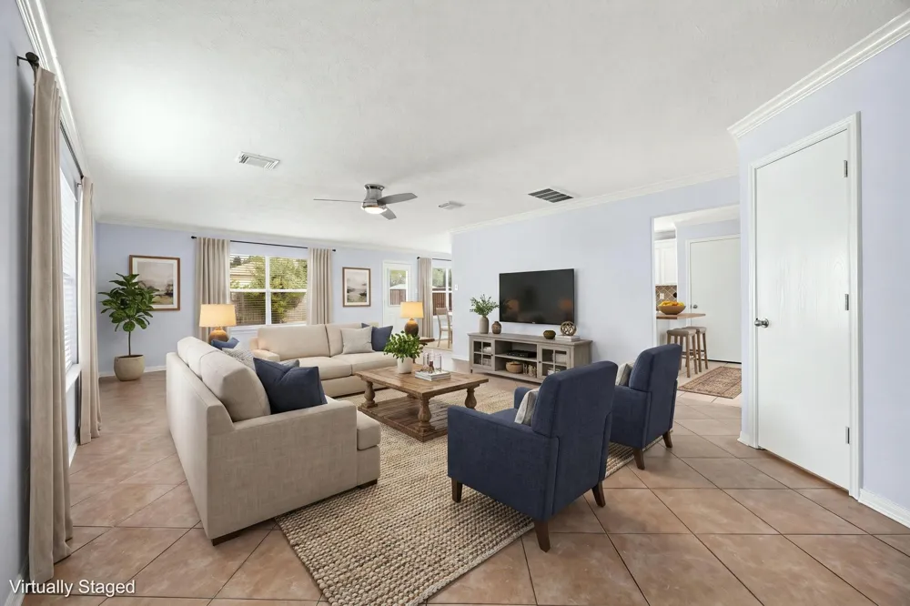 19222 Moss Meadow Lane Katy, TX 77449