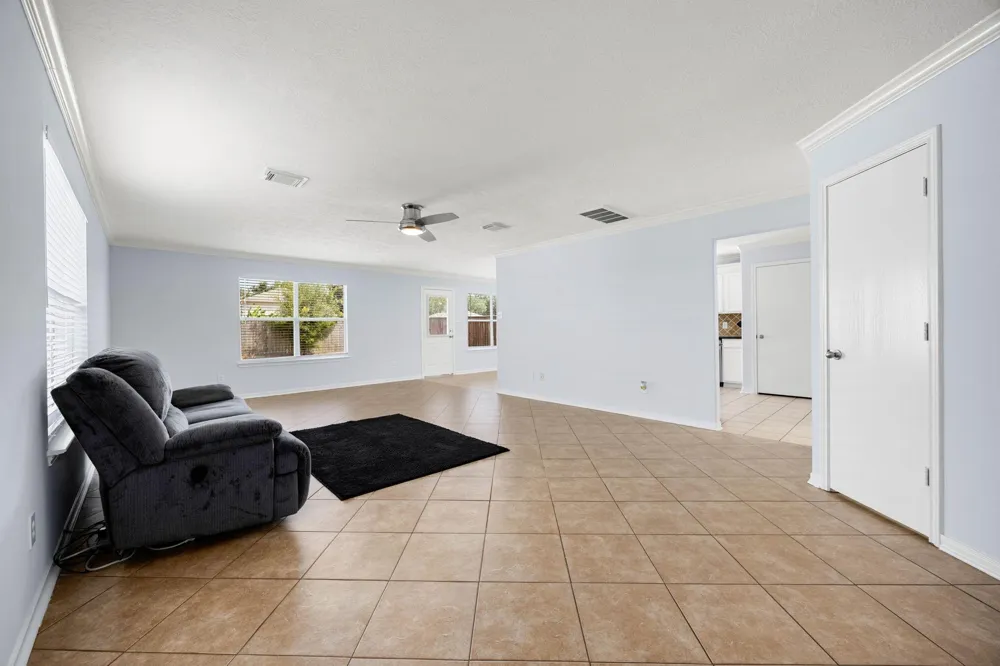 19222 Moss Meadow Lane Katy, TX 77449