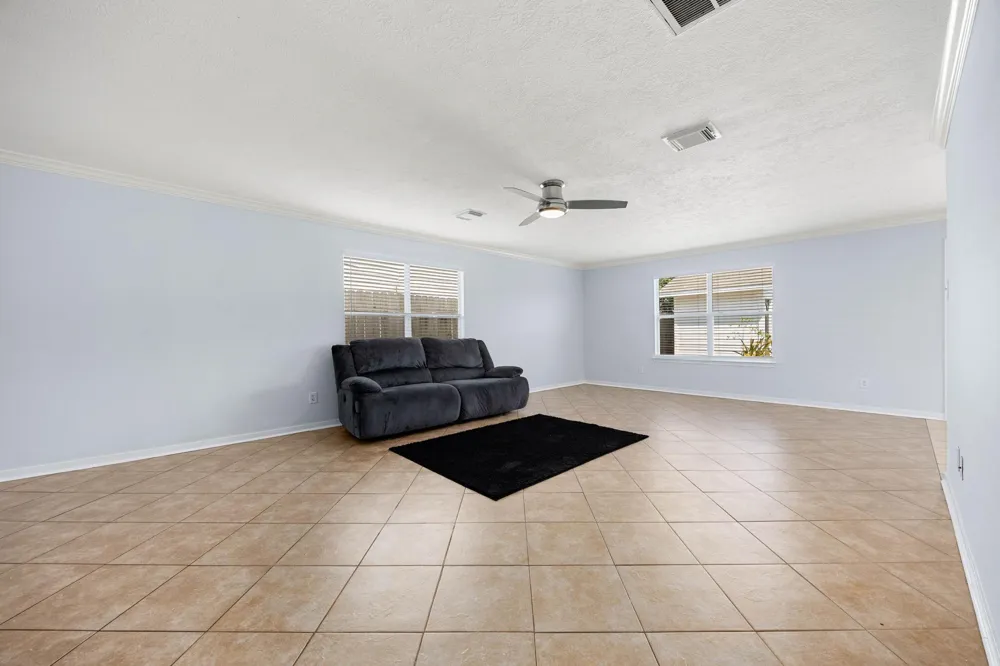 19222 Moss Meadow Lane Katy, TX 77449