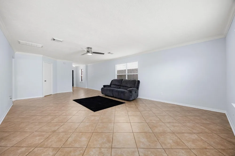 19222 Moss Meadow Lane Katy, TX 77449