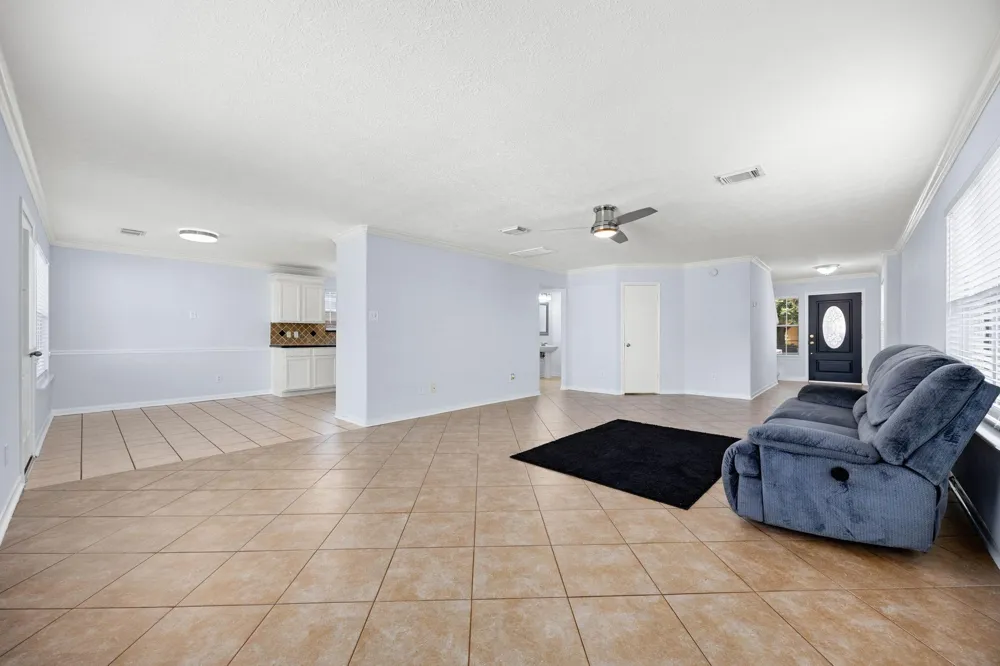 19222 Moss Meadow Lane Katy, TX 77449