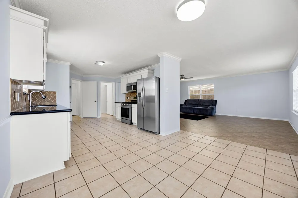 19222 Moss Meadow Lane Katy, TX 77449