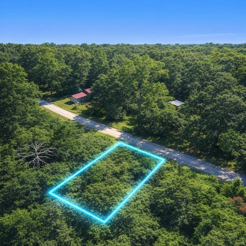 7 Ferguson Drive Cleveland, TX 77327