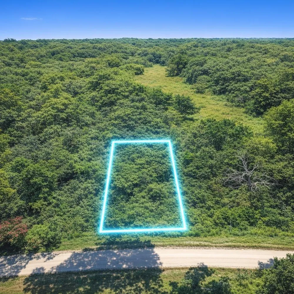 7 Ferguson Drive Cleveland, TX 77327