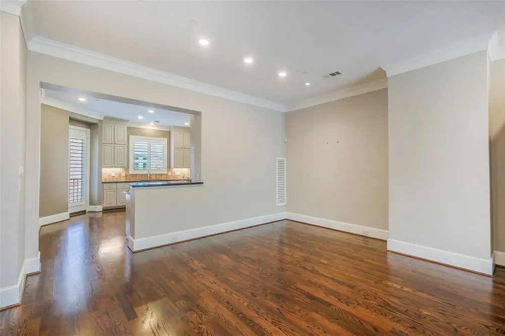 1374 Lake Pointe Parkway Sugar Land, TX 77478