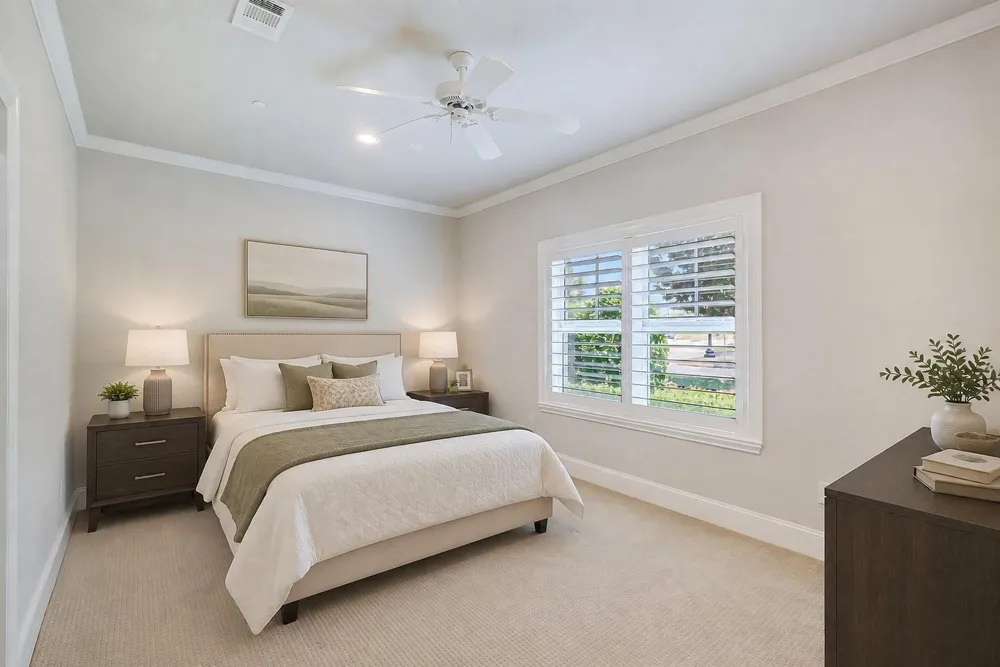 1374 Lake Pointe Parkway Sugar Land, TX 77478