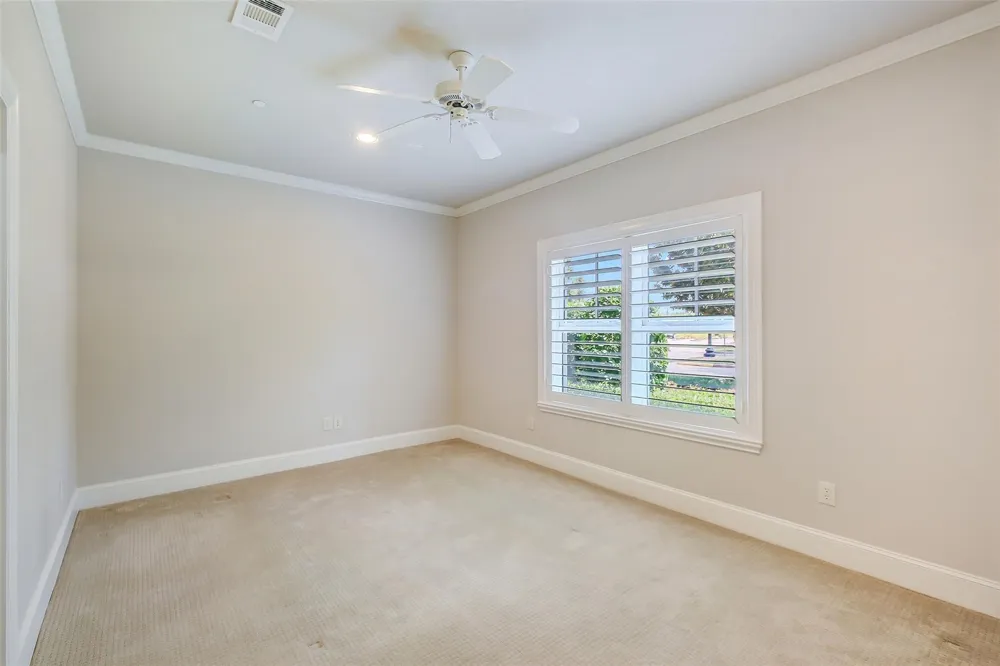 1374 Lake Pointe Parkway Sugar Land, TX 77478