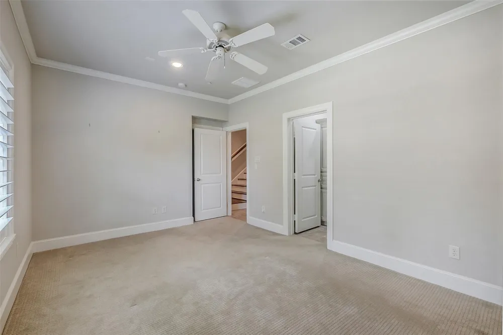 1374 Lake Pointe Parkway Sugar Land, TX 77478