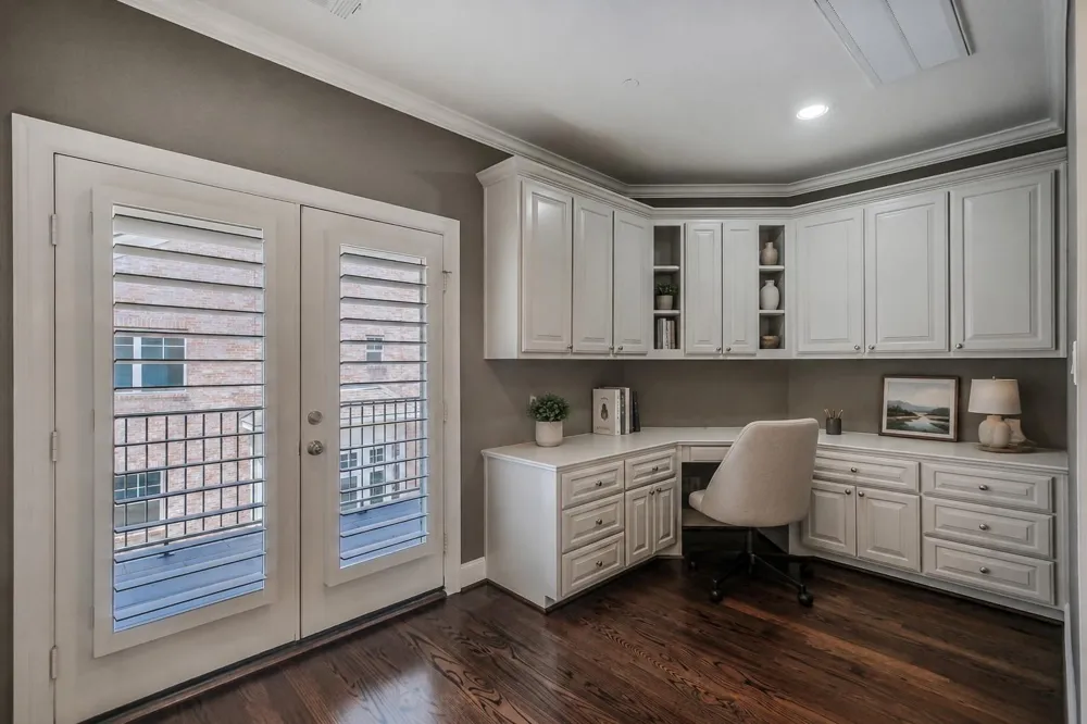 1374 Lake Pointe Parkway Sugar Land, TX 77478