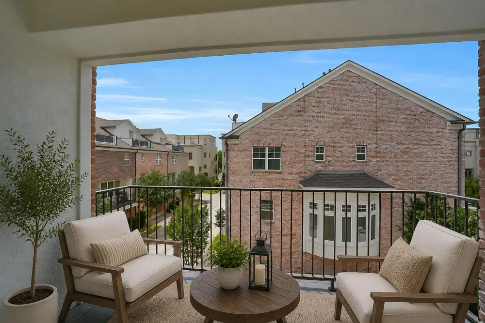 1374 Lake Pointe Parkway Sugar Land, TX 77478