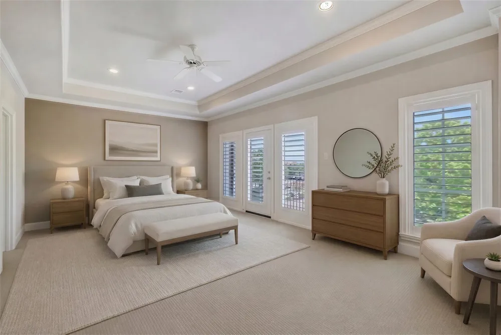 1374 Lake Pointe Parkway Sugar Land, TX 77478