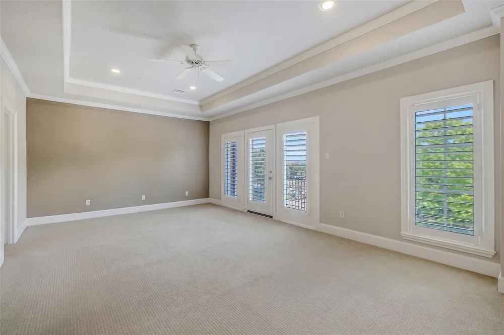1374 Lake Pointe Parkway Sugar Land, TX 77478