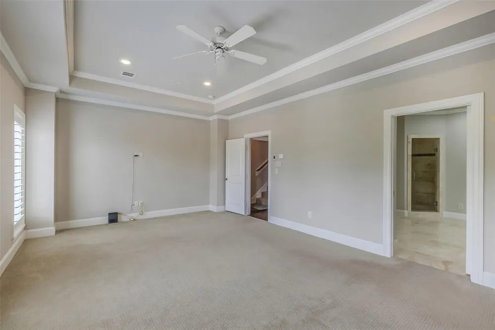 1374 Lake Pointe Parkway Sugar Land, TX 77478