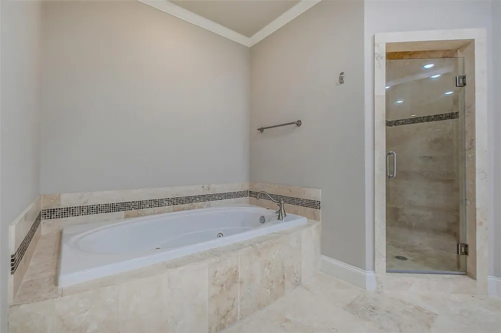 1374 Lake Pointe Parkway Sugar Land, TX 77478