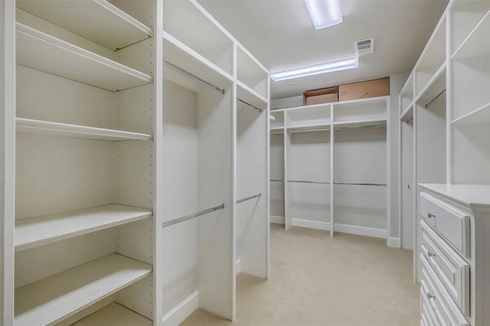 1374 Lake Pointe Parkway Sugar Land, TX 77478