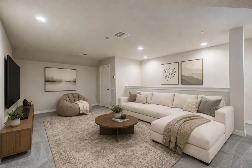1374 Lake Pointe Parkway Sugar Land, TX 77478