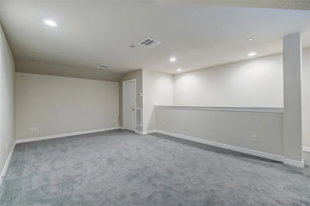 1374 Lake Pointe Parkway Sugar Land, TX 77478