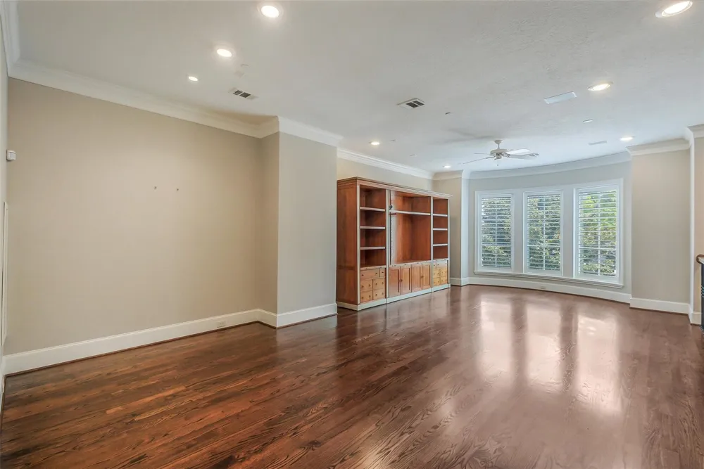 1374 Lake Pointe Parkway Sugar Land, TX 77478