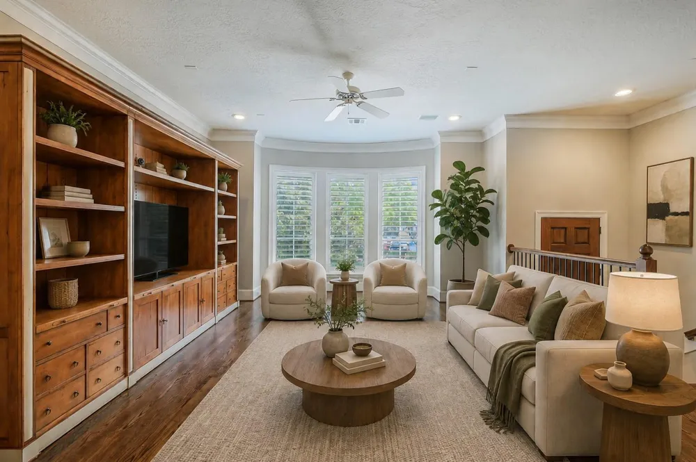 1374 Lake Pointe Parkway Sugar Land, TX 77478