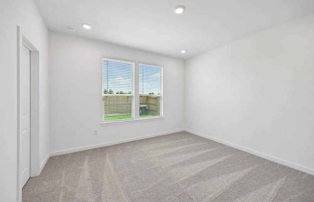 6106 Bayou Birch Lane Baytown, TX 77521