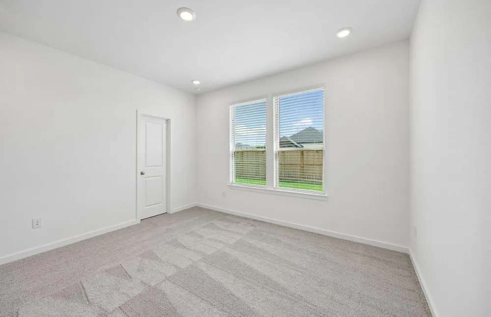 6106 Bayou Birch Lane Baytown, TX 77521