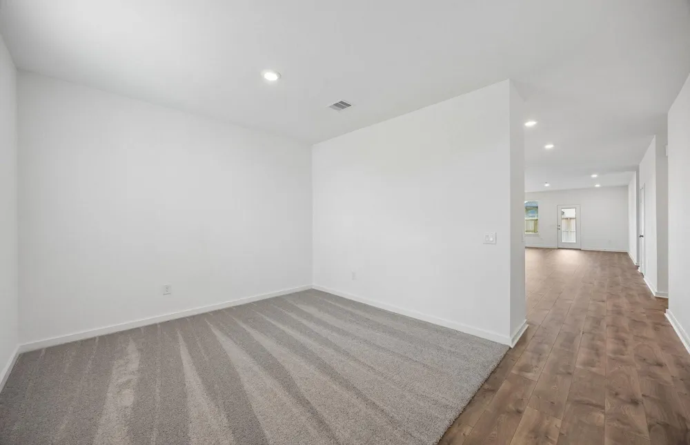 6106 Bayou Birch Lane Baytown, TX 77521