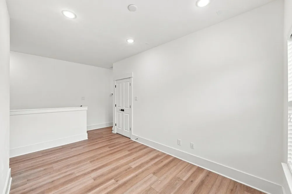 3542 Amos Street #F Houston, TX 77021