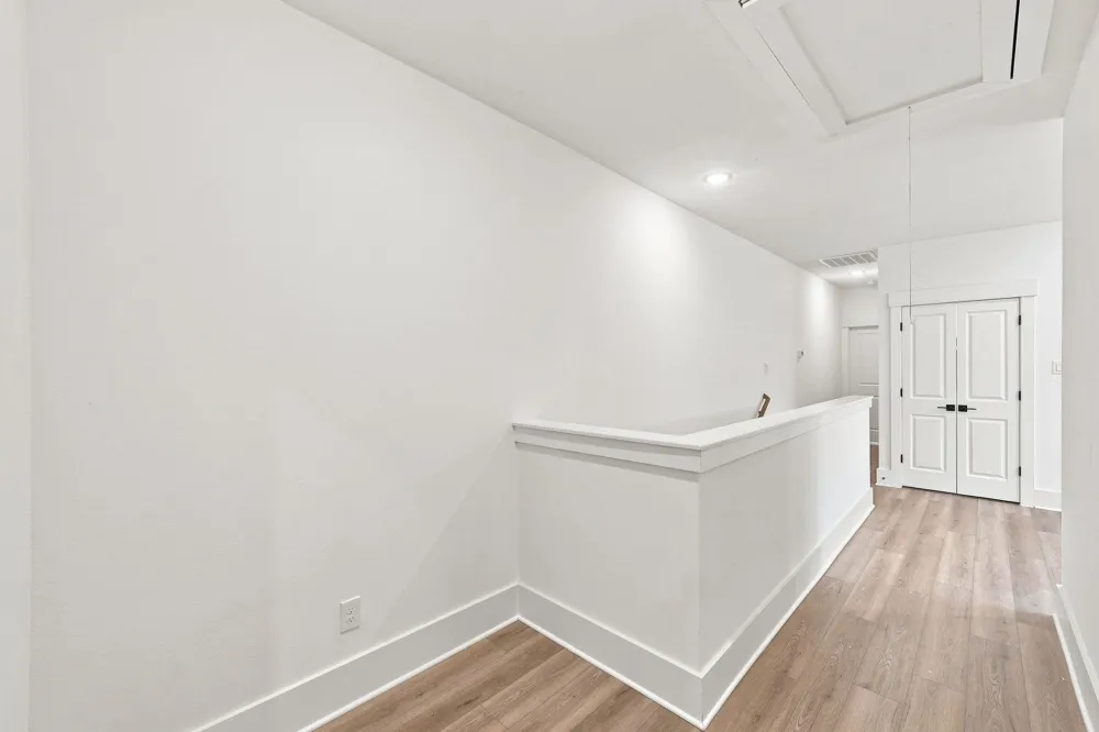 3542 Amos Street #F Houston, TX 77021