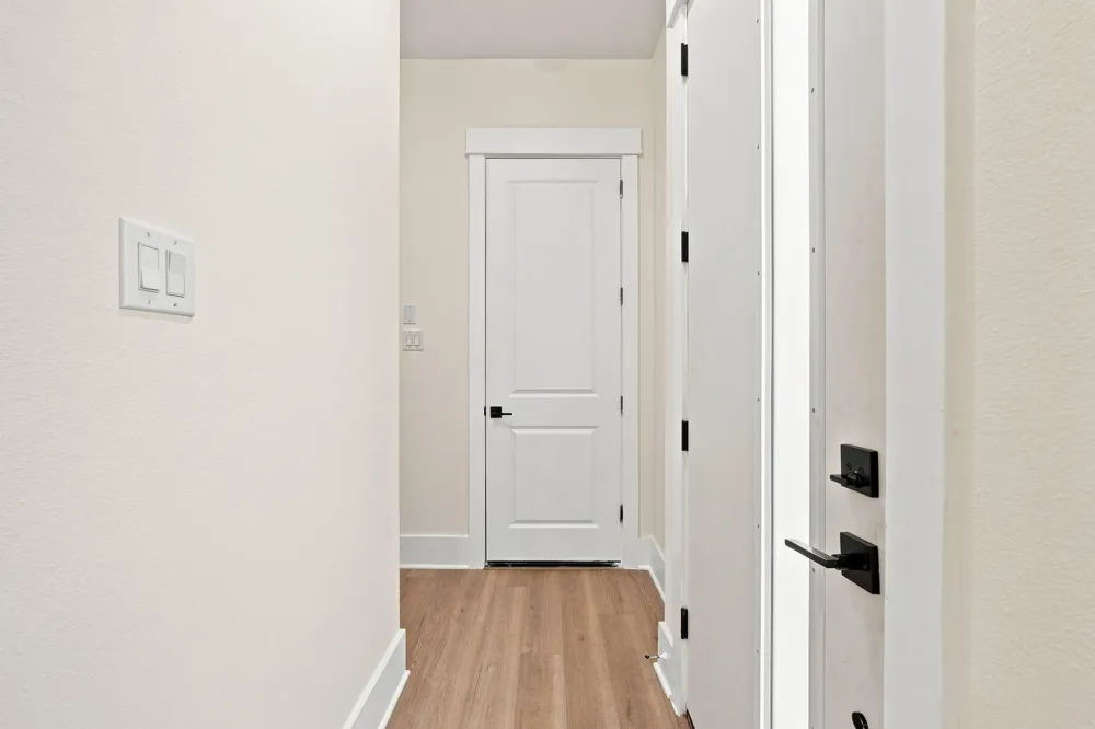 3542 Amos Street #F Houston, TX 77021