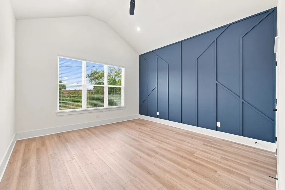 3542 Amos Street #F Houston, TX 77021