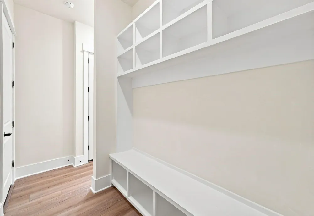 3542 Amos Street #F Houston, TX 77021