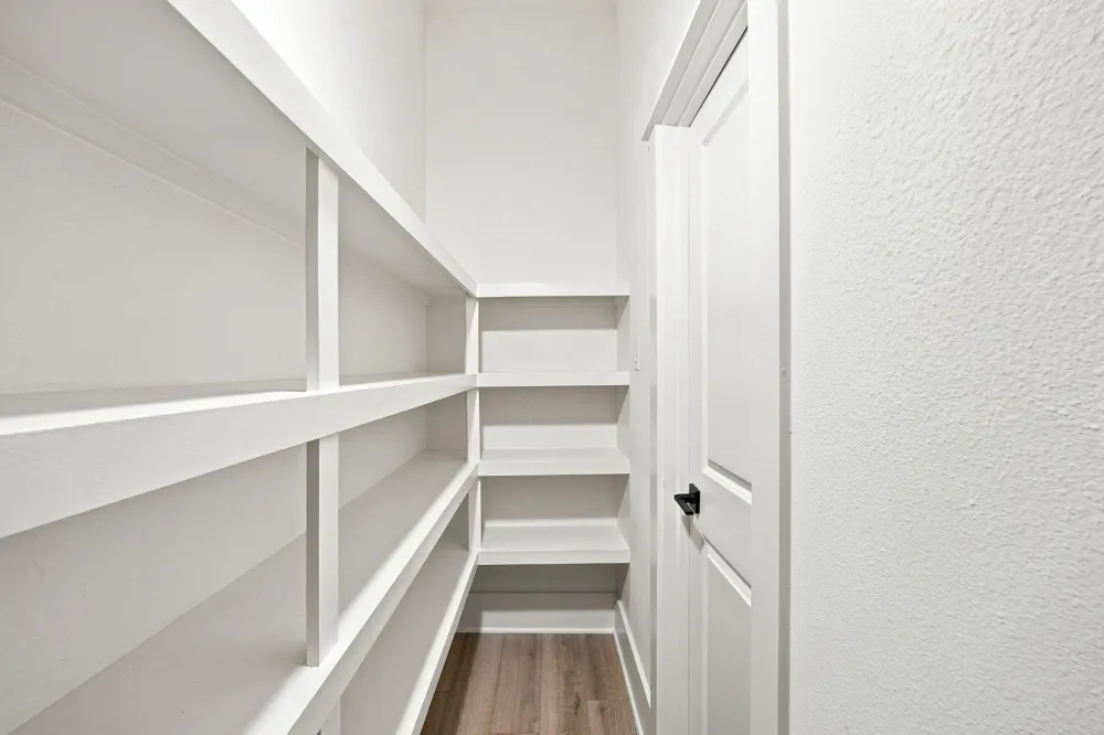 3542 Amos Street #F Houston, TX 77021