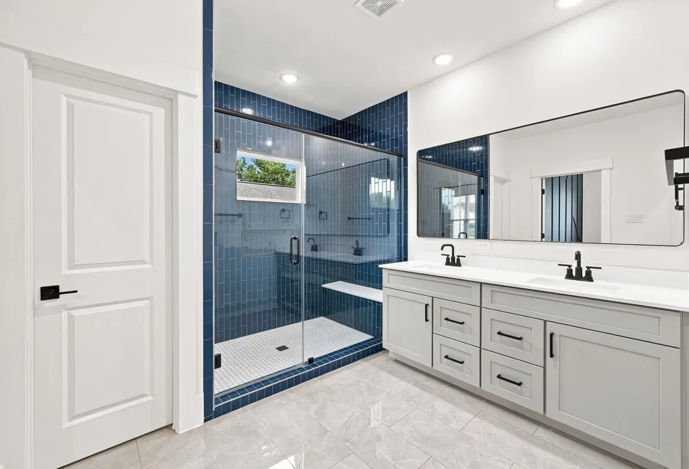 3542 Amos Street #F Houston, TX 77021