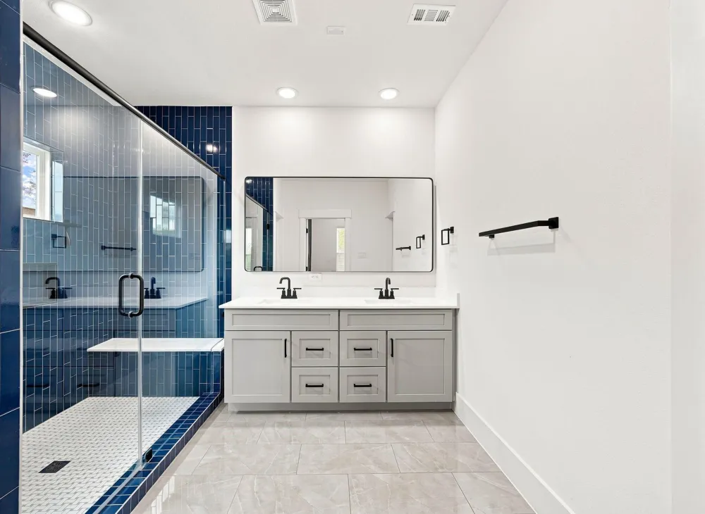 3542 Amos Street #F Houston, TX 77021